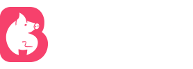 黑料周榜