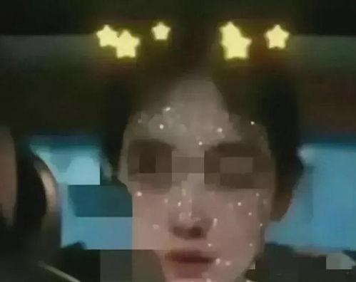 日照吃瓜娜娜视频,一场夏日里的欢乐盛宴