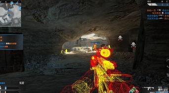 使命吃瓜,吃瓜者的崛起