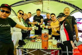 吃瓜喝茶看热闹,吃瓜喝茶，品味人间百态