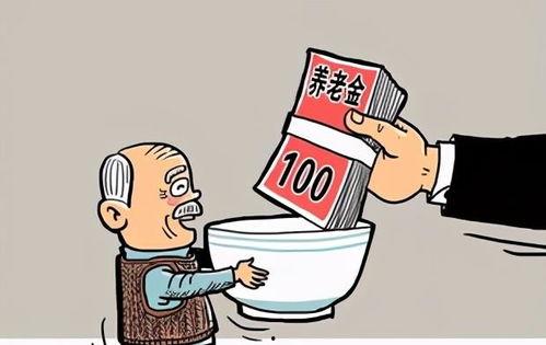 知情吃瓜人士怎么称呼,揭秘娱乐圈幕后真相