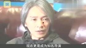 稳稳吃瓜小说,揭秘娱乐圈背后的秘密与真相
