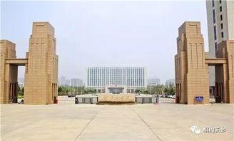 淮阳工学院吃瓜,吃瓜群众眼中的校园生活剪影