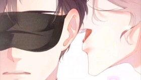 腹黑大佬吃瓜,腹黑大佬的甜蜜吃瓜日常