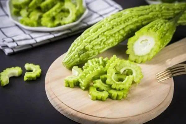 常吃生瓜孑好吗,健康生活新选择