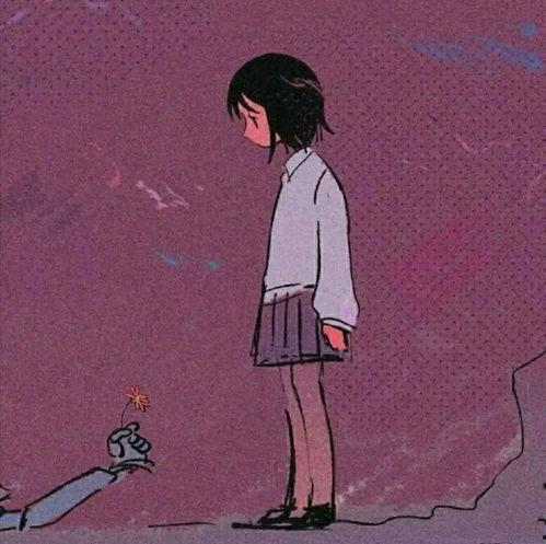 qq头像情侣吃瓜,情侣QQ头像吃瓜秀恩爱