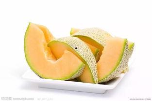 法医吃哈密瓜,哈密瓜中的秘密与真相