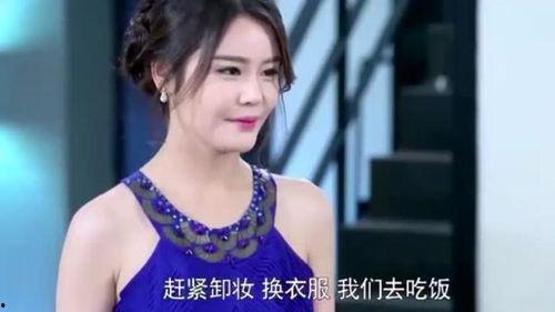 吃瓜弯弯女星,揭秘娱乐圈背后的真相