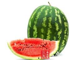 受喜欢吃瓜,揭秘那些让人欲罢不能的瓜类美味