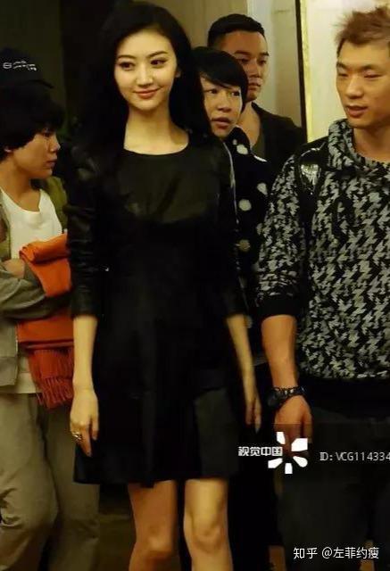 景甜吃瓜爆料图片