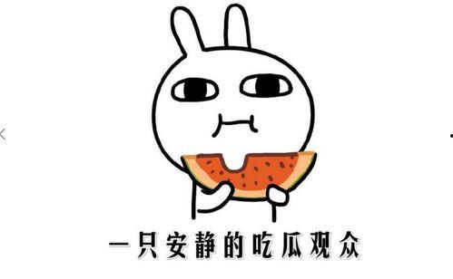 黑瓜吃料事件,揭秘娱乐圈背后的惊人真相