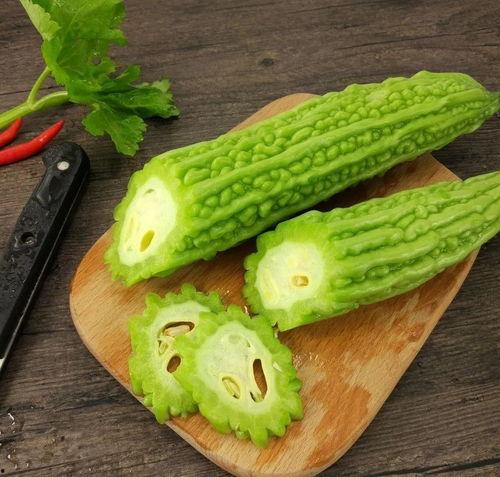 点淘吃瓜,揭秘网络热门话题背后的真相与笑料