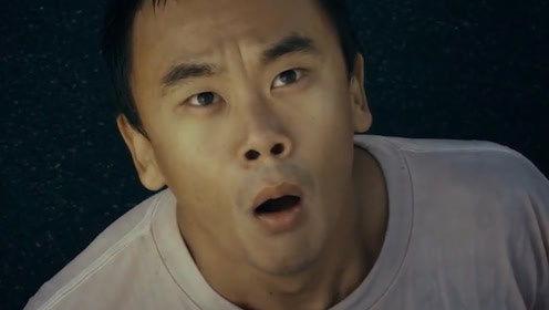 吃瓜君哥,吃瓜君哥带你揭秘娱乐圈那些不为人知的幕后故事