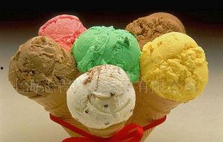 冰淇淋瓜硬着吃,冰淇淋瓜硬核体验