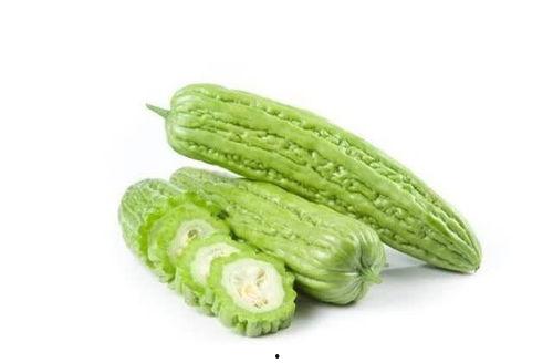 糖人吃的瓜,甜蜜记忆中的夏日风情