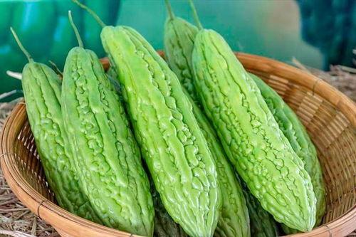 吃瓜备用3,带你走进娱乐圈的幕后故事