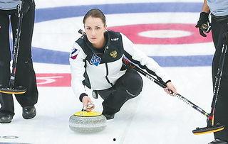 冰壶吃瓜,揭秘冰壶运动的趣味瞬间