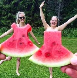 吃瓜群众裙,网络热词背后的文化现象