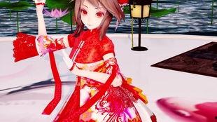 小绫吃瓜,揭秘娱乐圈幕后故事