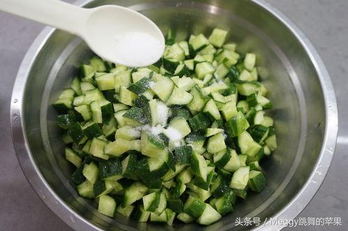 吃瓜小酱,揭秘娱乐圈那些不为人知的幕后故事