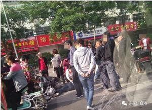 电摩吃瓜,揭秘电动车界的趣味生活