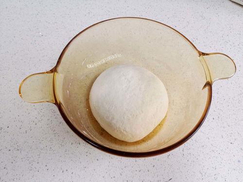 大玉瓜炖着吃,营养滋补家常菜