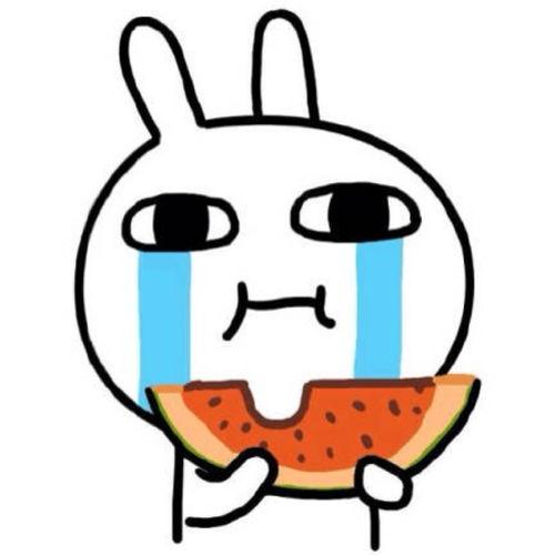 吃瓜吃的越来越不爽,揭秘娱乐圈幕后真相