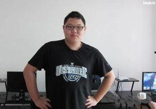 pdd评论打卡吃瓜,揭秘娱乐圈幕后风云