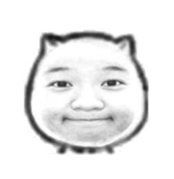 吃瓜抿嘴表情包,揭秘网络社交中的趣味瞬间