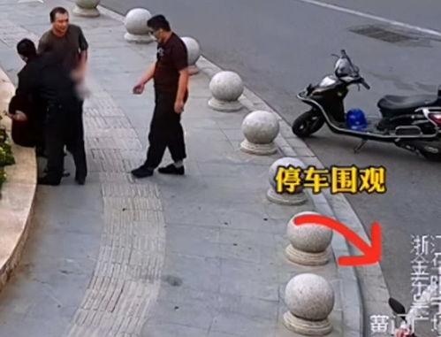 吃瓜闹事会被抓捕吗,警惕网络谣言引发的抓捕风波