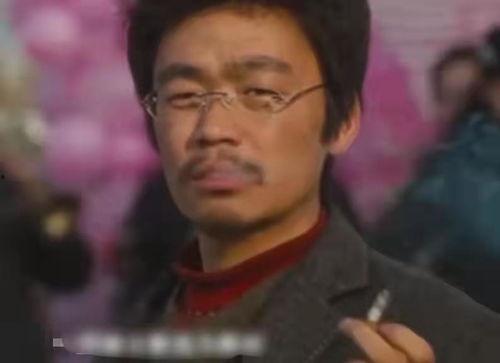 李奇吃瓜,揭秘娱乐圈幕后真相