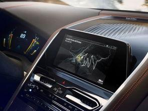 吃瓜宝马事件真相