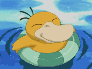 吃瓜大王嘎嘎嘎,揭秘娱乐圈幕后故事