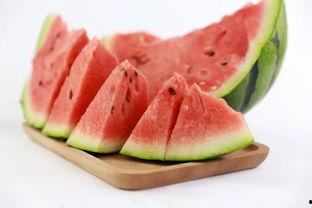 水果夏瓜咋吃,夏瓜的多样吃法探索
