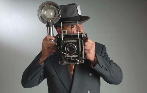 吃瓜曹磊,揭秘娱乐圈背后的故事与真相