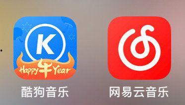 网易云音乐吃瓜,热门事件背后的真相与笑料