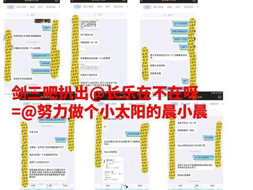 带你吃瓜晨晨,揭秘娱乐圈幕后故事