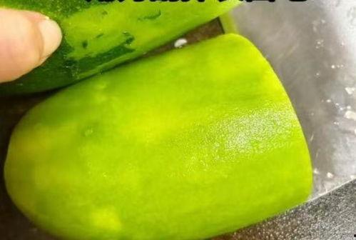要削皮吃的瓜,揭秘最佳削皮瓜果之旅