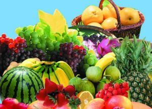 吃瓜节最佳时间,把握最佳时间，畅享夏日狂欢盛宴