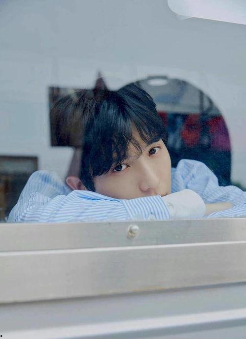 吃瓜丁飞俊,揭秘娱乐圈背后的故事