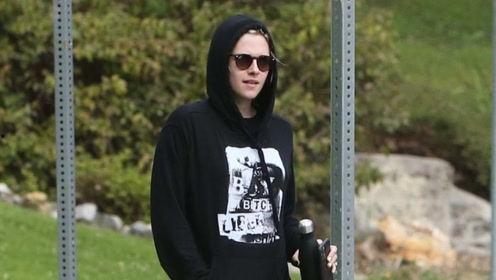 吃瓜酋长看世界,揭秘各国风土人情