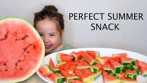 吴同学吃瓜ing,揭秘娱乐圈幕后故事