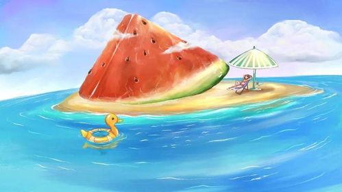 吃瓜群众潜水,吃瓜群众潜水探秘幕后真相