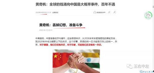 评论中国吃瓜的文章,网络评论背后的社会现象