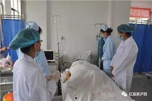 护士医院吃瓜,揭秘医疗一线的“吃瓜”趣闻