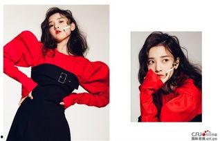 当代吃瓜少女图片大全,揭秘当代网络潮流文化