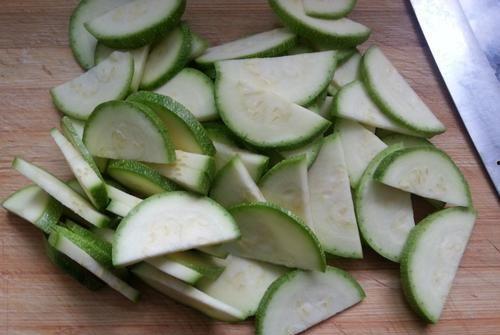 葫芦瓜穰怎么吃,创意烹饪新体验