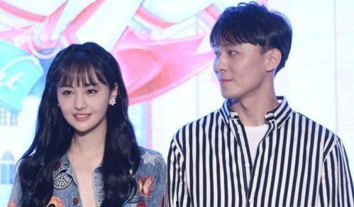 郑爽张恒吃瓜事件,揭秘娱乐圈的甜蜜与苦涩