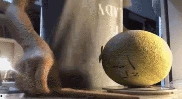 带你吃瓜搞笑用品,揭秘搞笑用品界的“吃瓜”盛宴