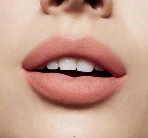 为什么吃瓜嘴唇痒,吃瓜嘴唇痒的神秘原因